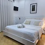βeachfront Luxury Appartement