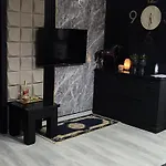 βeachfront Luxury Appartement *