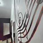 Appartement βeachfront Luxury Saranda