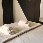 βeachfront Luxury Saranda