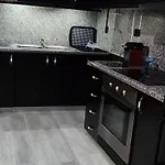 βeachfront Luxury Appartement *