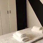 βeachfront Luxury * Saranda
