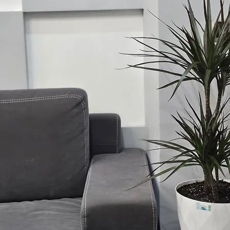 Sandra's Seaside Luxury * Saranda