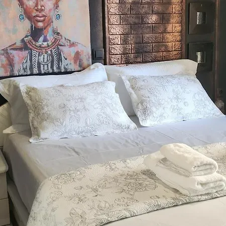 βeachfront Luxury